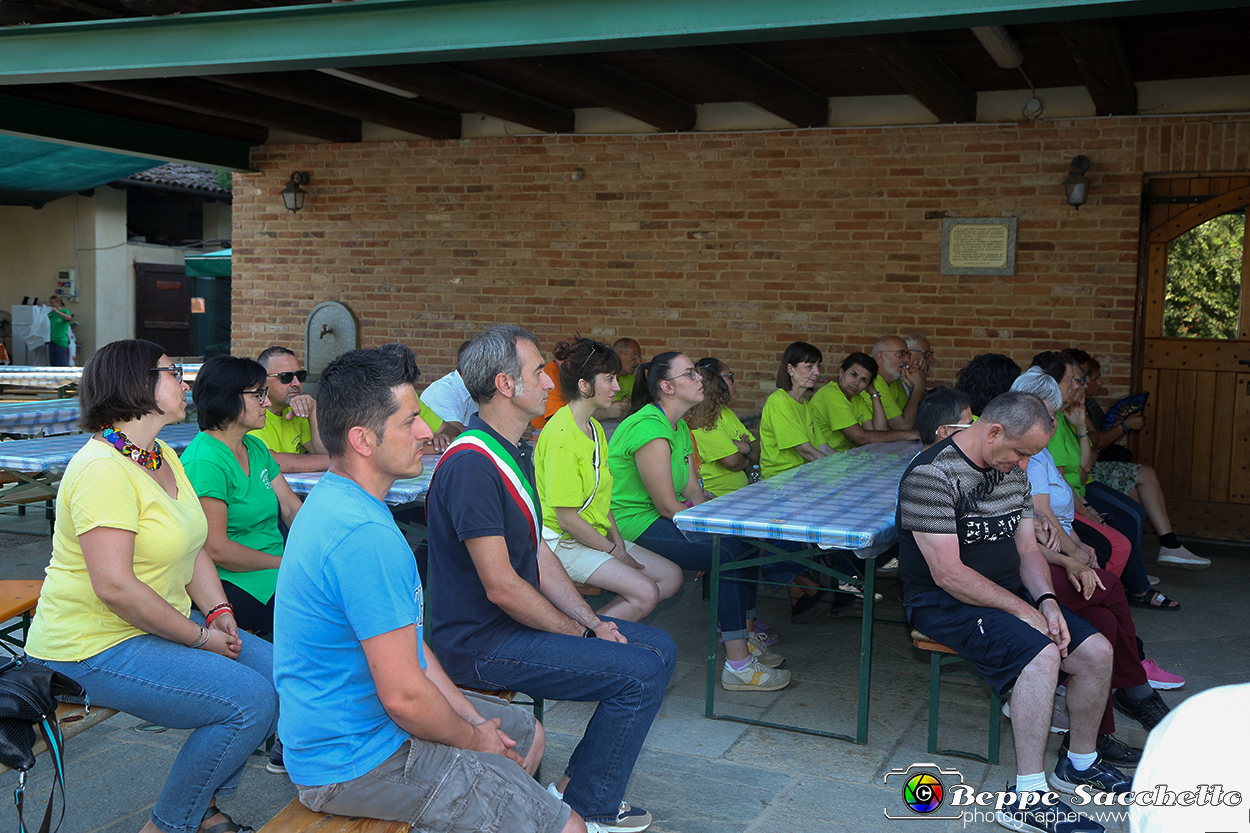 VBS_0395 - Festa di San Giacomo e San Grato - 13 Luglio 2024.jpg